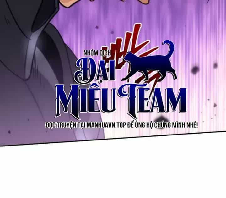 Thần Thịnh Vượng - Chương 29 - ảnh 233