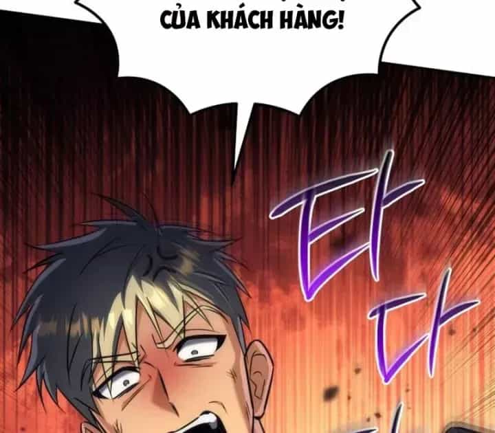 Thần Thịnh Vượng - Chương 29 - ảnh 237
