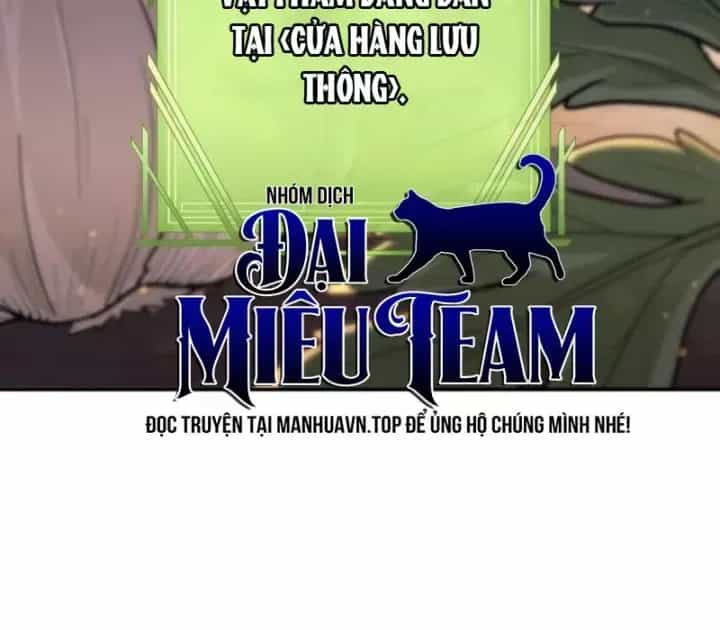 Thần Thịnh Vượng - Chương 29 - ảnh 244