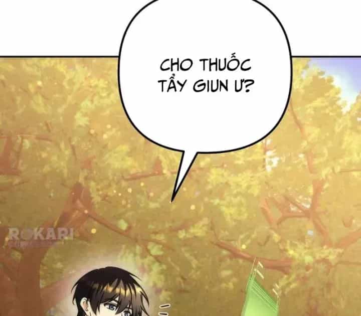Thần Thịnh Vượng - Chương 29 - ảnh 246