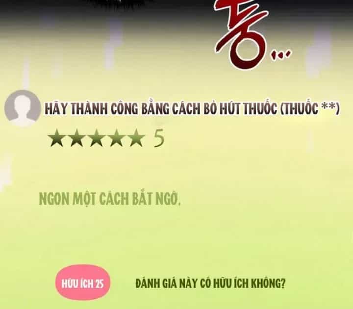 Thần Thịnh Vượng - Chương 29 - ảnh 274