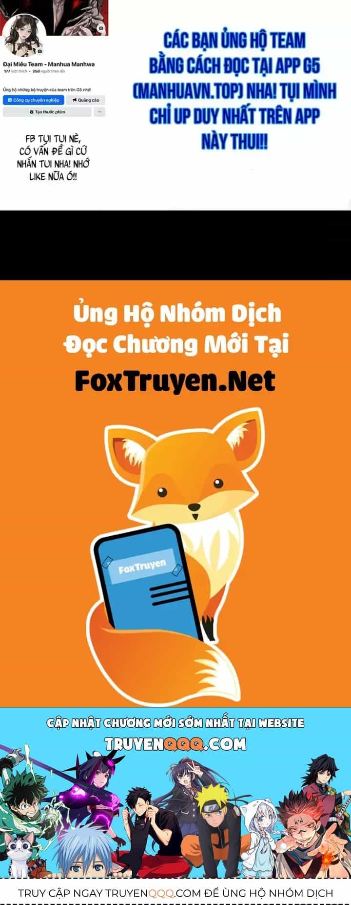Thần Thịnh Vượng - Chương 29 - ảnh 284