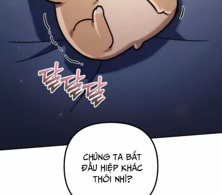 Thần Thịnh Vượng - Chương 29 - ảnh 65