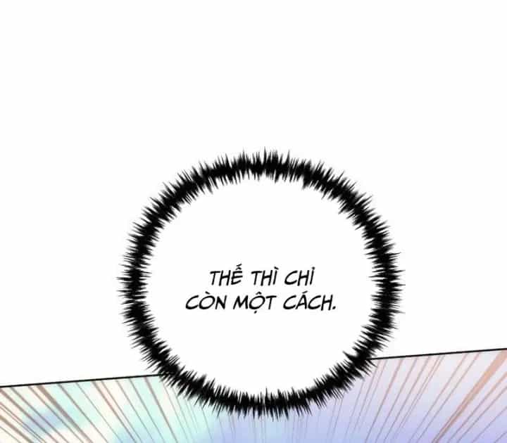 Thần Thịnh Vượng - Chương 29 - ảnh 75
