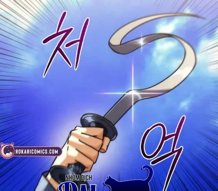 Thần Thịnh Vượng - Chương 29 - ảnh 76