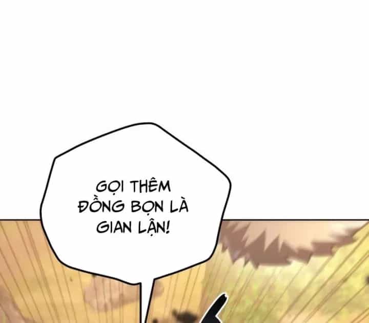 Thần Thịnh Vượng - Chương 29 - ảnh 87