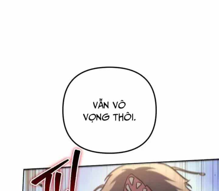 Thần Thịnh Vượng - Chương 29 - ảnh 92