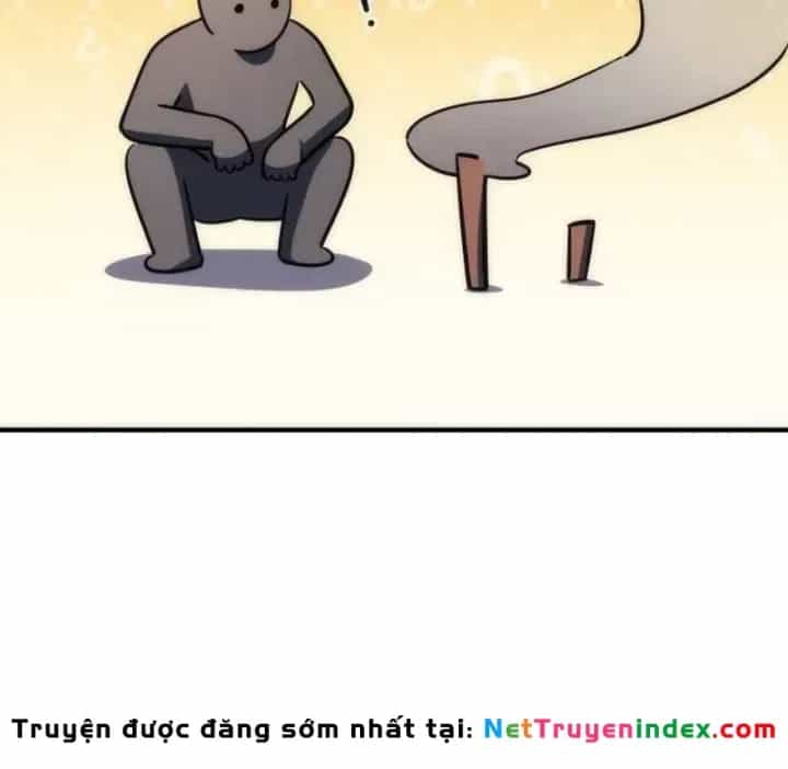 Thần Thịnh Vượng - Chương 30 - ảnh 110