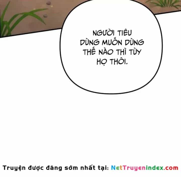 Thần Thịnh Vượng - Chương 30 - ảnh 145