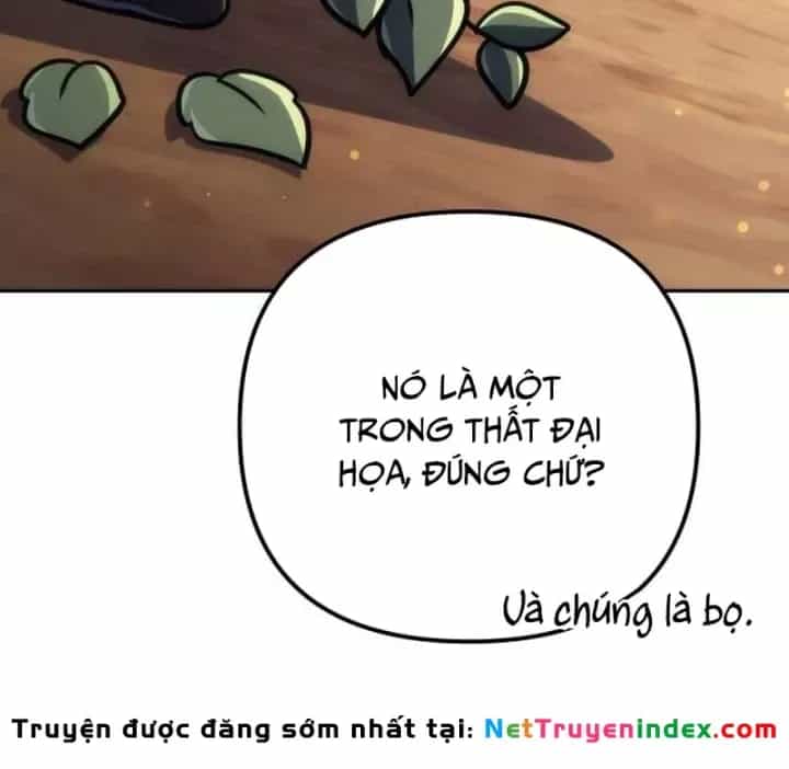 Thần Thịnh Vượng - Chương 30 - ảnh 162
