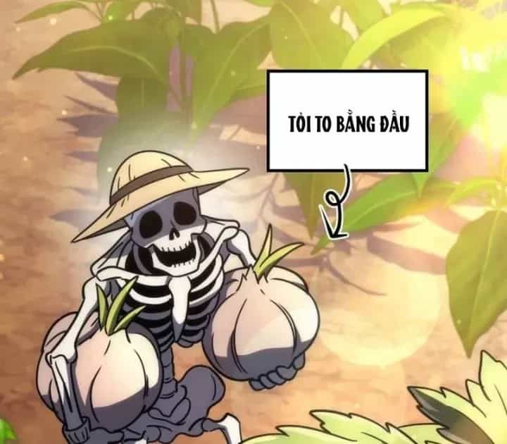 Thần Thịnh Vượng - Chương 30 - ảnh 172