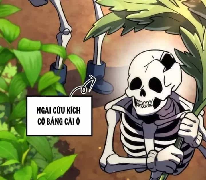 Thần Thịnh Vượng - Chương 30 - ảnh 173
