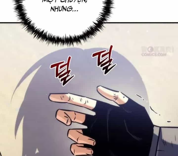 Thần Thịnh Vượng - Chương 30 - ảnh 19