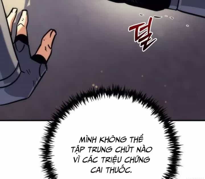 Thần Thịnh Vượng - Chương 30 - ảnh 20