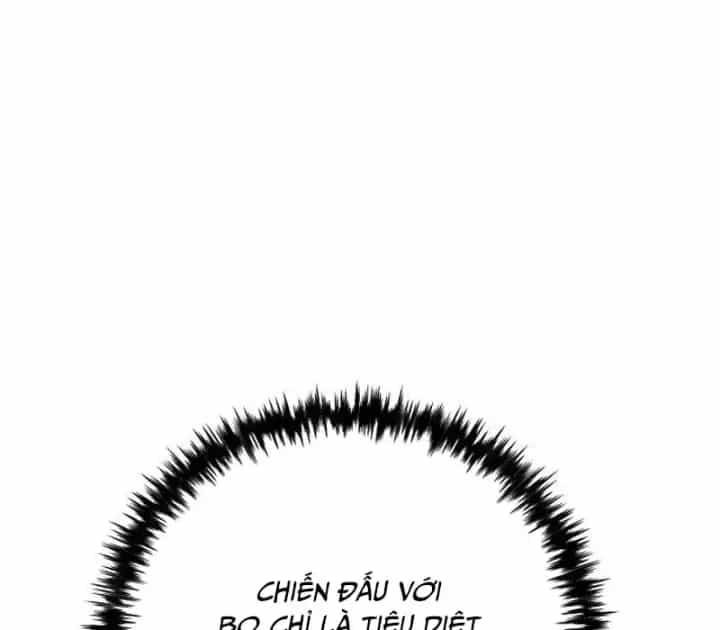 Thần Thịnh Vượng - Chương 30 - ảnh 209