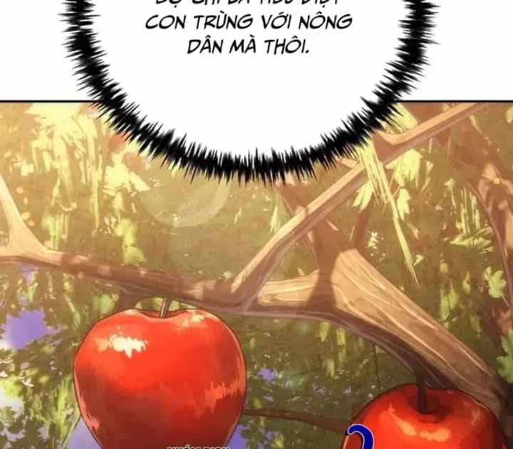 Thần Thịnh Vượng - Chương 30 - ảnh 210