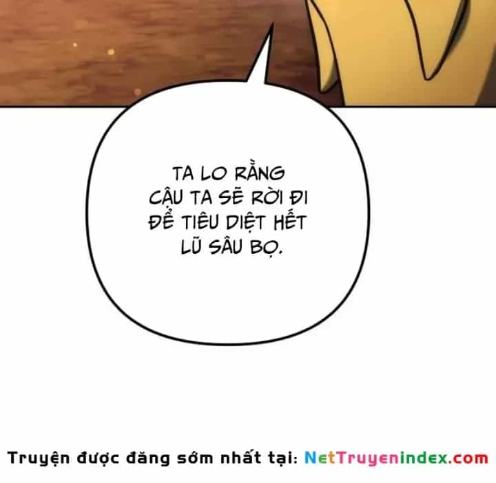 Thần Thịnh Vượng - Chương 30 - ảnh 226
