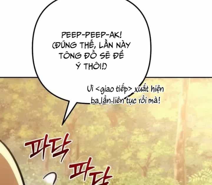 Thần Thịnh Vượng - Chương 30 - ảnh 232