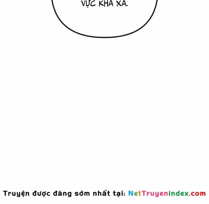Thần Thịnh Vượng - Chương 30 - ảnh 244