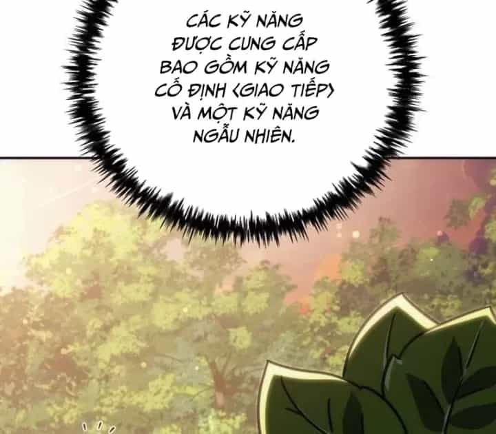 Thần Thịnh Vượng - Chương 30 - ảnh 251