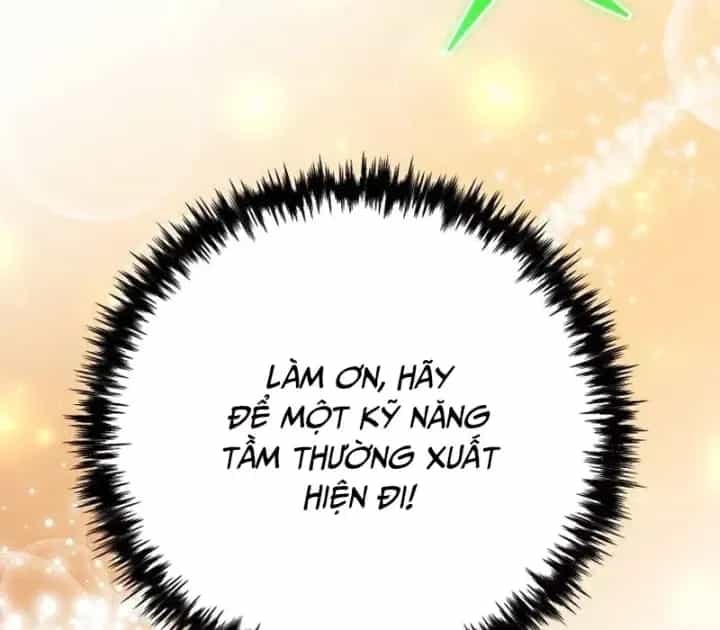 Thần Thịnh Vượng - Chương 30 - ảnh 256