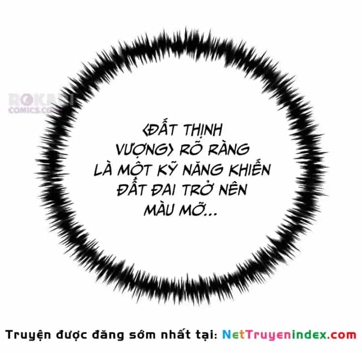 Thần Thịnh Vượng - Chương 30 - ảnh 261