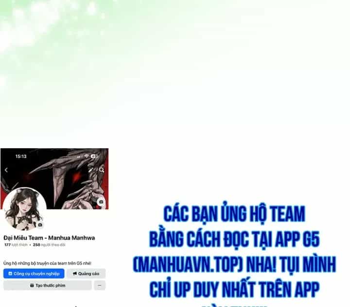 Thần Thịnh Vượng - Chương 30 - ảnh 274