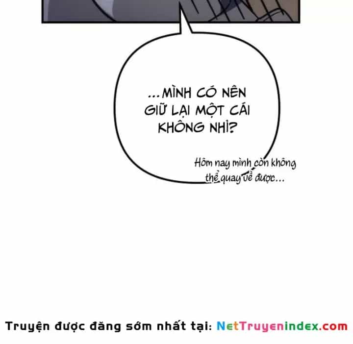 Thần Thịnh Vượng - Chương 30 - ảnh 31