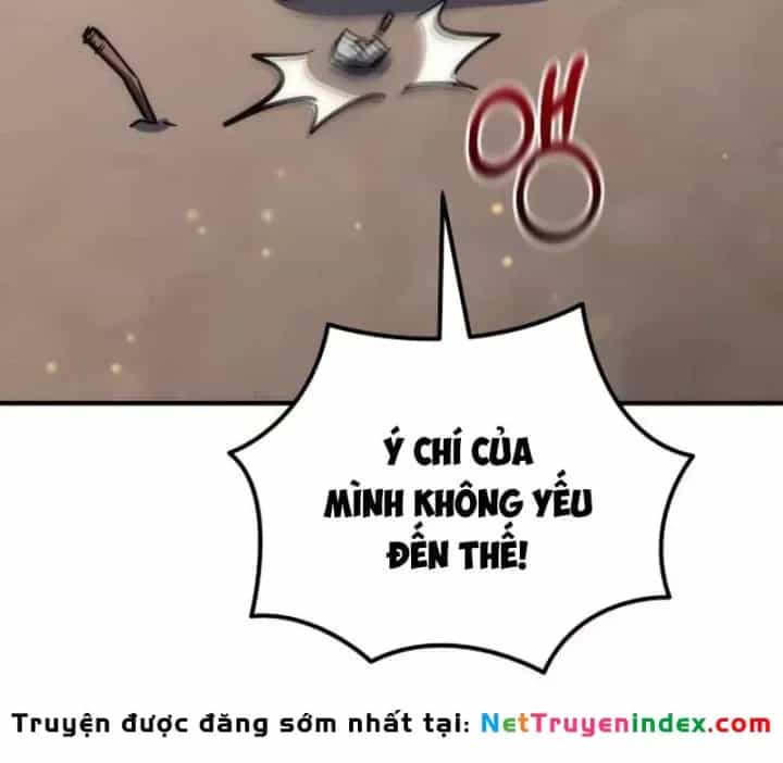 Thần Thịnh Vượng - Chương 30 - ảnh 34