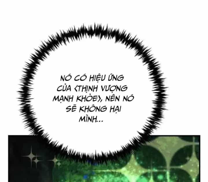 Thần Thịnh Vượng - Chương 30 - ảnh 82