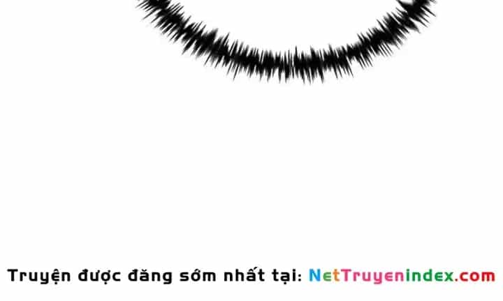 Thần Thịnh Vượng - Chương 30 - ảnh 85