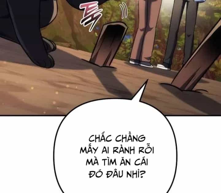 Thần Thịnh Vượng - Chương 30 - ảnh 92