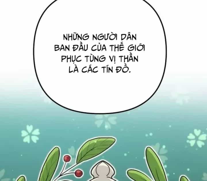 Thần Thịnh Vượng - Chương 30 - ảnh 97