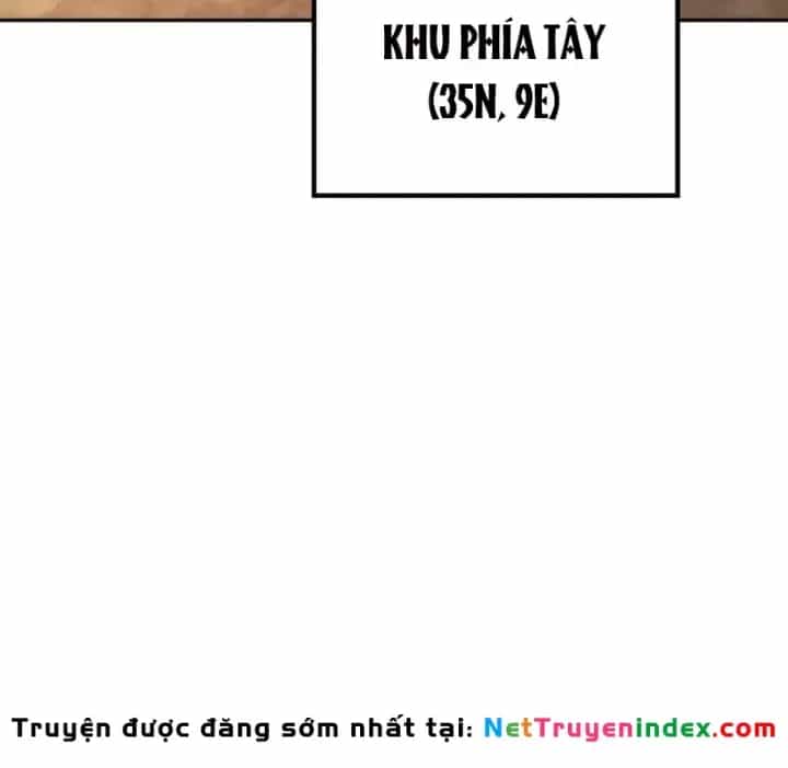 Thần Thịnh Vượng - Chương 31 - ảnh 106