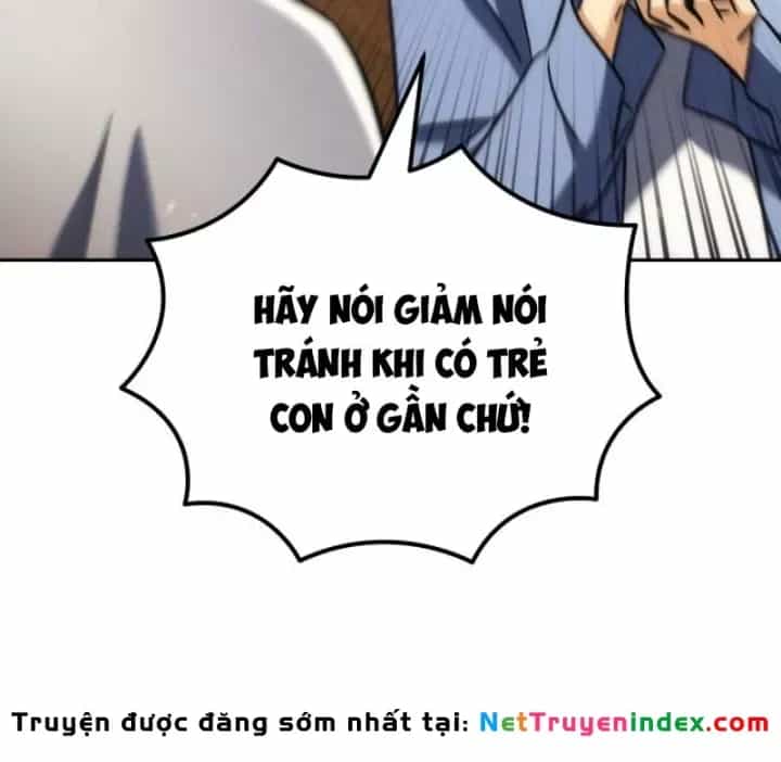 Thần Thịnh Vượng - Chương 31 - ảnh 130