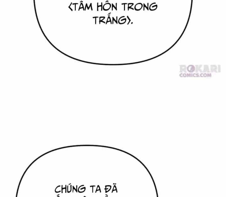 Thần Thịnh Vượng - Chương 31 - ảnh 134
