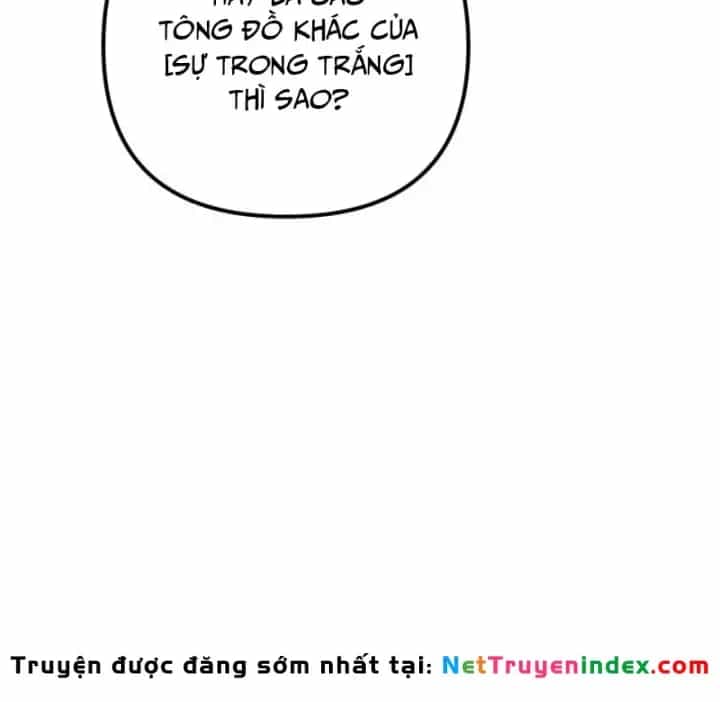 Thần Thịnh Vượng - Chương 31 - ảnh 142