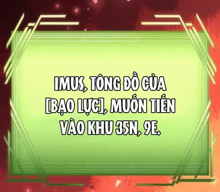 Thần Thịnh Vượng - Chương 31 - ảnh 152