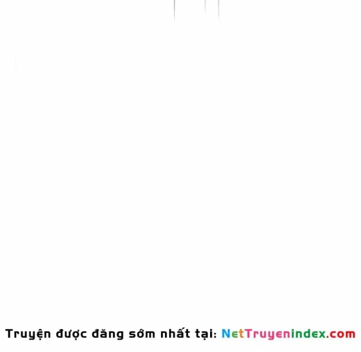 Thần Thịnh Vượng - Chương 31 - ảnh 171