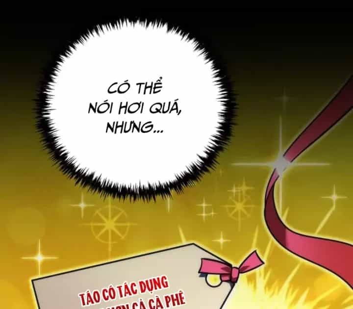 Thần Thịnh Vượng - Chương 31 - ảnh 218