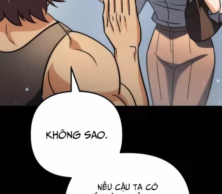 Thần Thịnh Vượng - Chương 31 - ảnh 229