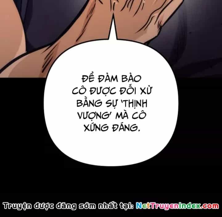Thần Thịnh Vượng - Chương 31 - ảnh 242