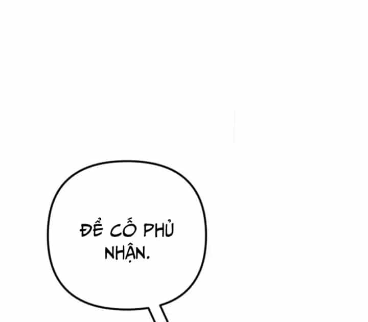 Thần Thịnh Vượng - Chương 31 - ảnh 248