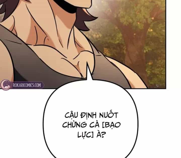 Thần Thịnh Vượng - Chương 31 - ảnh 260