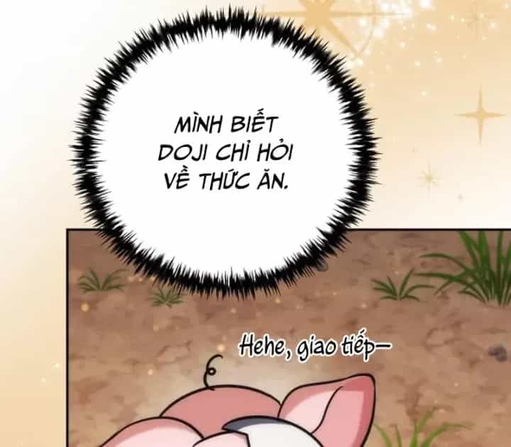 Thần Thịnh Vượng - Chương 31 - ảnh 27