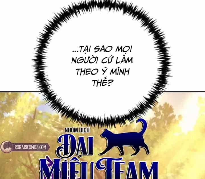 Thần Thịnh Vượng - Chương 31 - ảnh 281