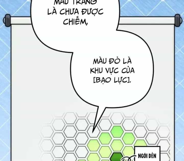 Thần Thịnh Vượng - Chương 31 - ảnh 290