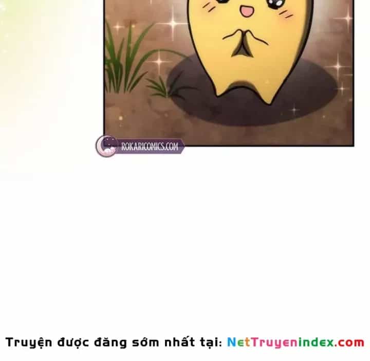 Thần Thịnh Vượng - Chương 31 - ảnh 34