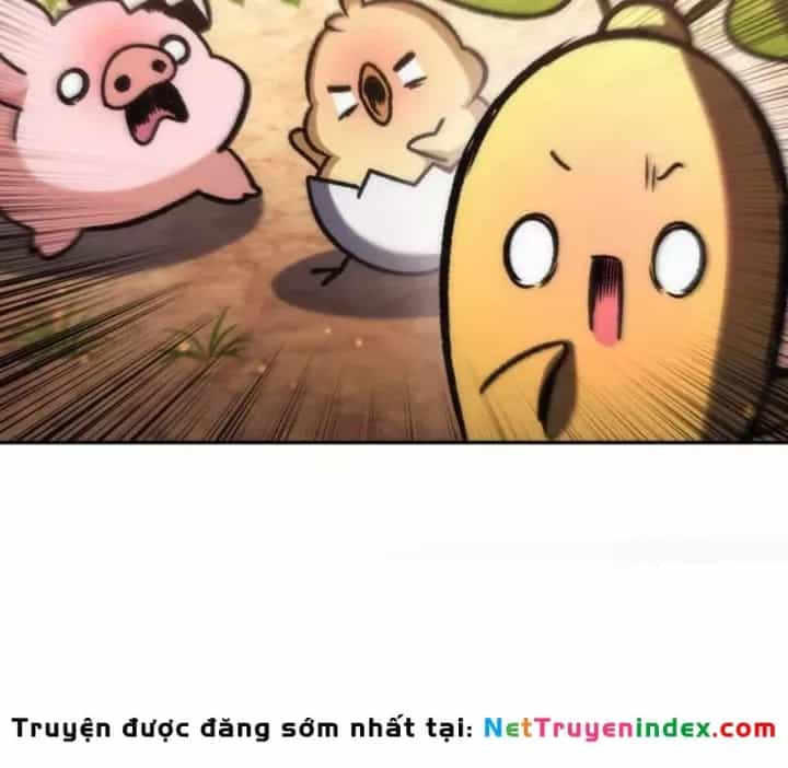 Thần Thịnh Vượng - Chương 31 - ảnh 41