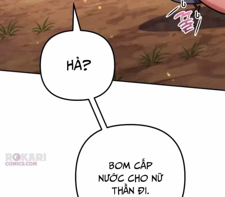 Thần Thịnh Vượng - Chương 31 - ảnh 44